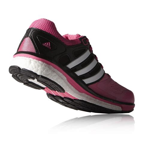 adidas supernova glide boost women's.